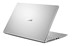 Picture of Asus VivoBook 15 X515JA-EJ382WS/Intel® Core™ i3-1005G1/Intel® UHD Graphics/Transparent Silver/8GB DDR4/512GB SSD/15.6-inch/FHD/ FingerPrint/Windows 11 Home/Office Home and Student 2021